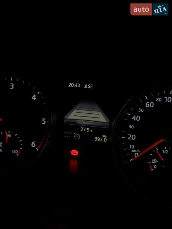 Универсал Volkswagen Passat 2017 в Житомире фото 73 Универсал Volkswagen Passat 2017 в Житомире