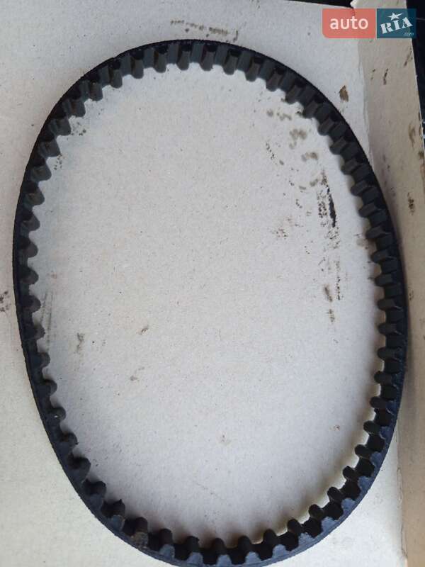 Универсал Volkswagen Passat 2016 в Золочеве фото 132 Универсал Volkswagen Passat 2016 в Золочеве