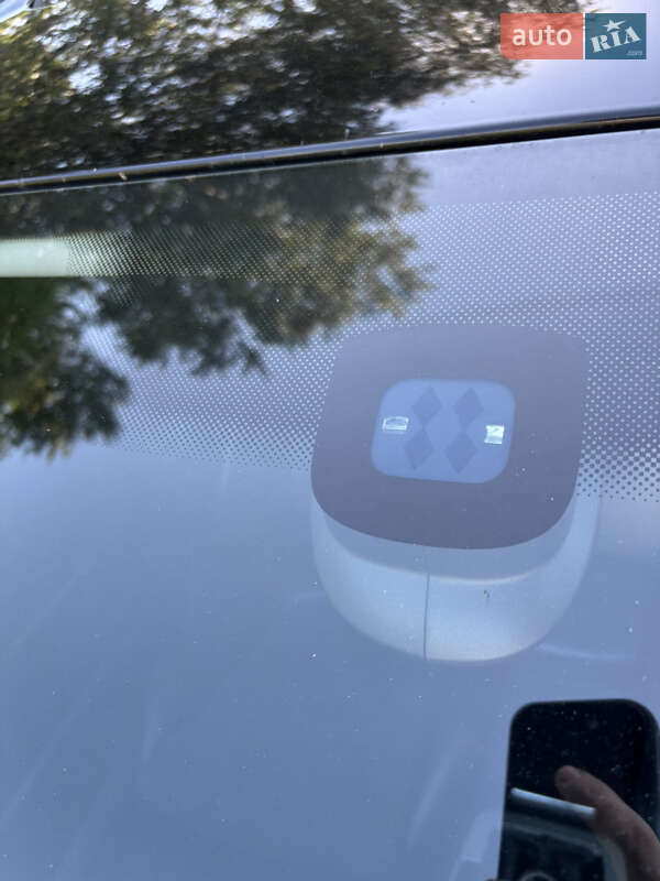 Универсал Volkswagen Passat 2007 в Полонном