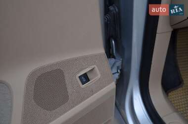 Универсал Volkswagen Passat 2012 в Ковеле