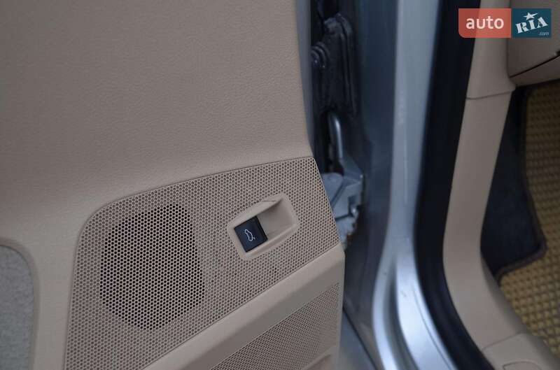 Универсал Volkswagen Passat 2012 в Ковеле