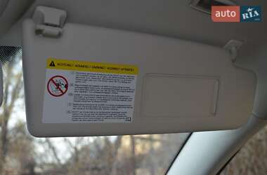 Универсал Volkswagen Passat 2012 в Ковеле