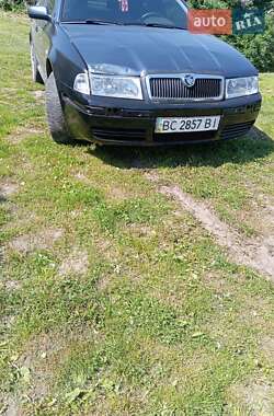 Універсал Volkswagen Passat 2009 в Львові