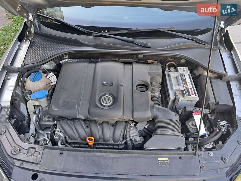 Седан Volkswagen Passat 2012 в Хмельницком фото 38 Седан Volkswagen Passat 2012 в Хмельницком