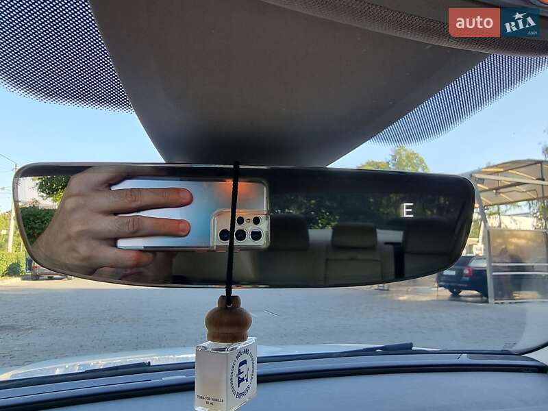 Седан Volkswagen Passat 2018 в Черновцах фото 27 Седан Volkswagen Passat 2018 в Черновцах