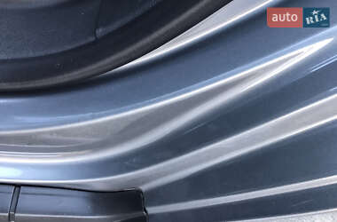 Седан Volkswagen Passat 2006 в  фото 17 Седан Volkswagen Passat 2006 в
