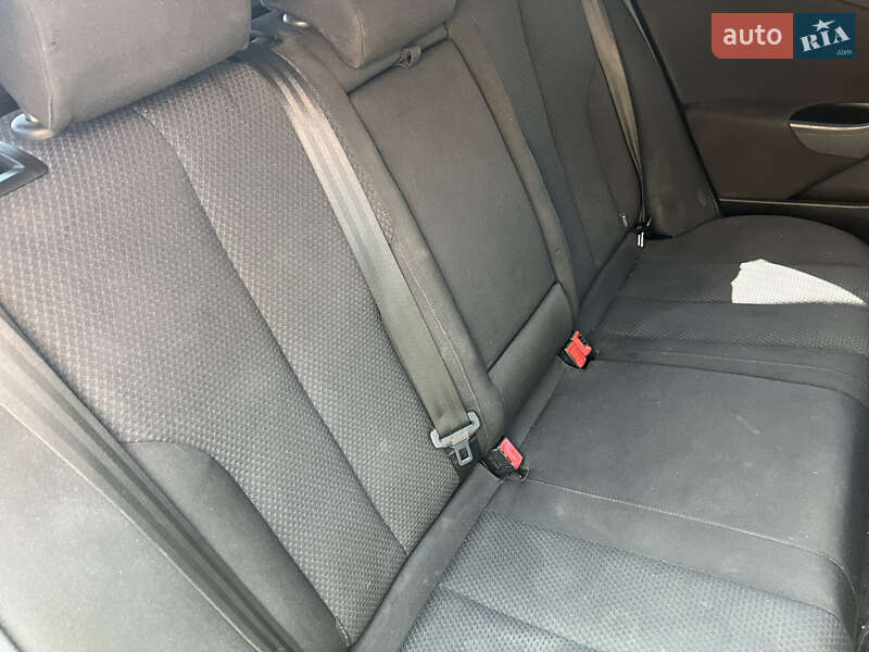 Універсал Volkswagen Passat 2006 в Умані