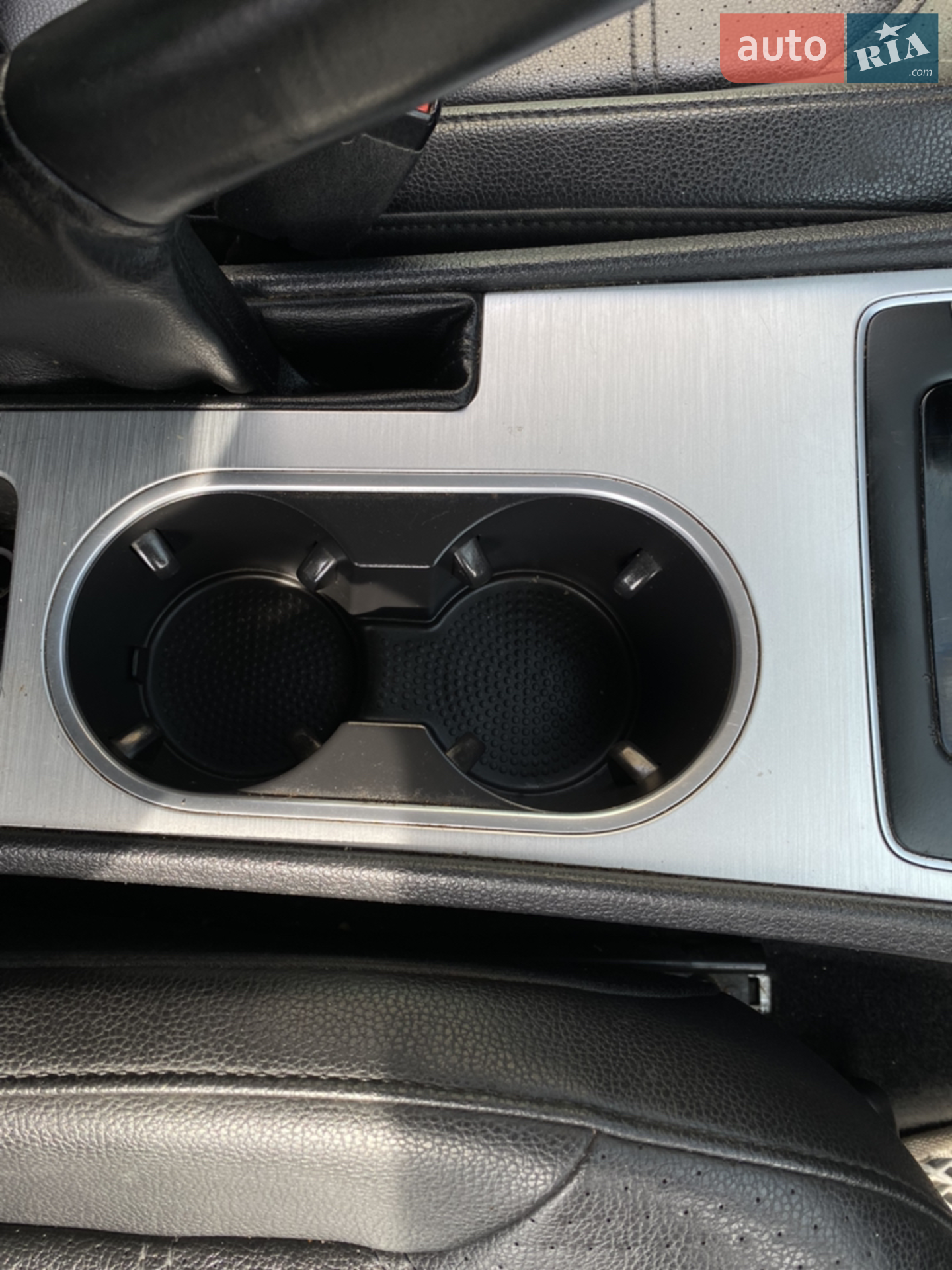 2013 Volkswagen Passat - мініатюра 33