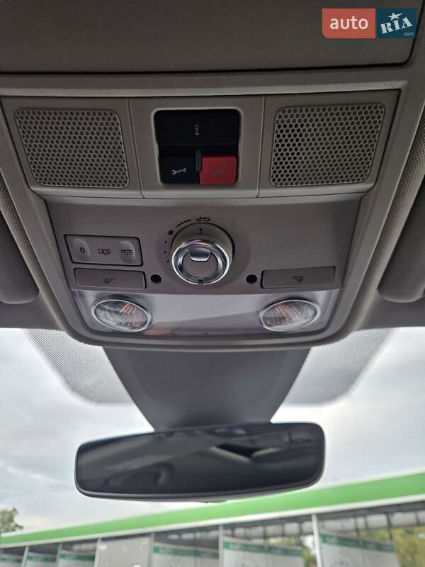 Седан Volkswagen Passat 2019 в Ивано-Франковске фото 13 Седан Volkswagen Passat 2019 в Ивано-Франковске