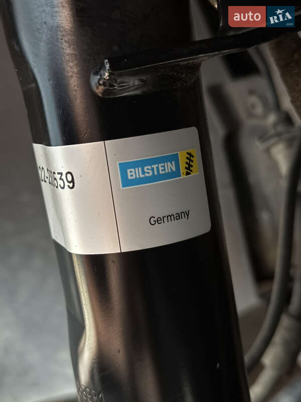 Универсал Volkswagen Passat 2017 в Житомире фото 86 Универсал Volkswagen Passat 2017 в Житомире