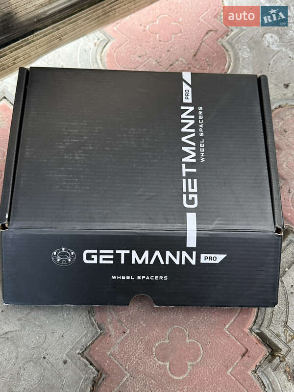 Универсал Volkswagen Passat 2017 в Житомире фото 90 Универсал Volkswagen Passat 2017 в Житомире