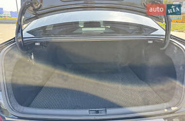 Седан Volkswagen Passat 2018 в Сумах