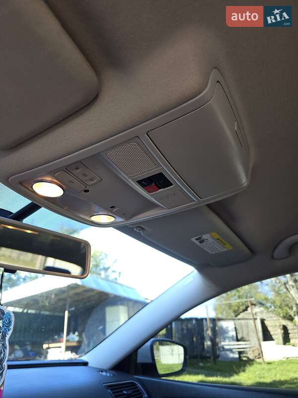 Седан Volkswagen Passat 2014 в Шостке фото 20 Седан Volkswagen Passat 2014 в Шостке