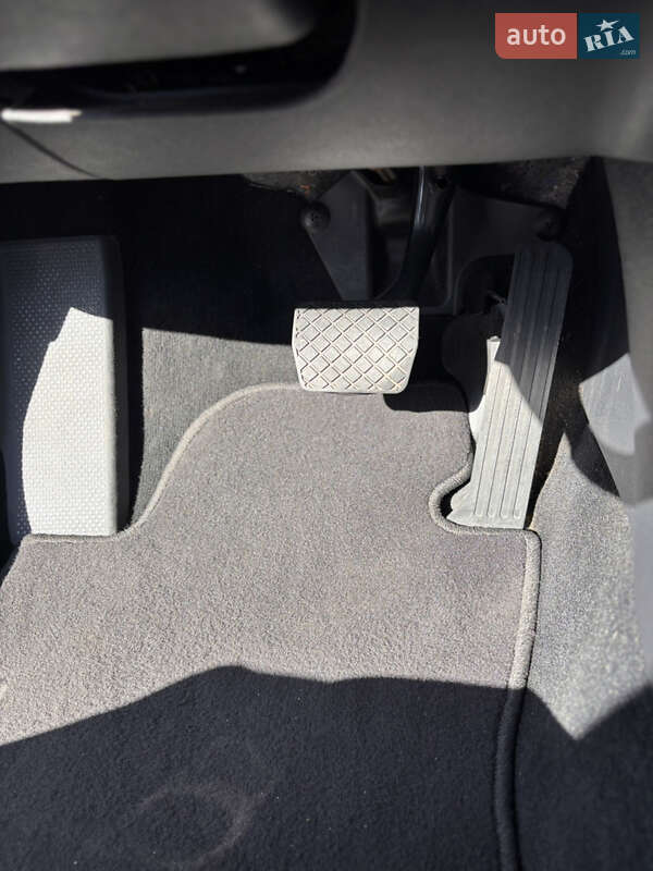 Седан Volkswagen Passat 2020 в Киеве