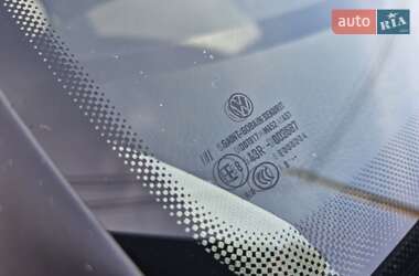 Универсал Volkswagen Passat 2009 в 