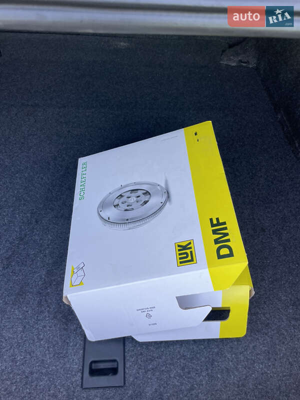 Седан Volkswagen Passat 2012 в Нежине фото 33 Седан Volkswagen Passat 2012 в Нежине