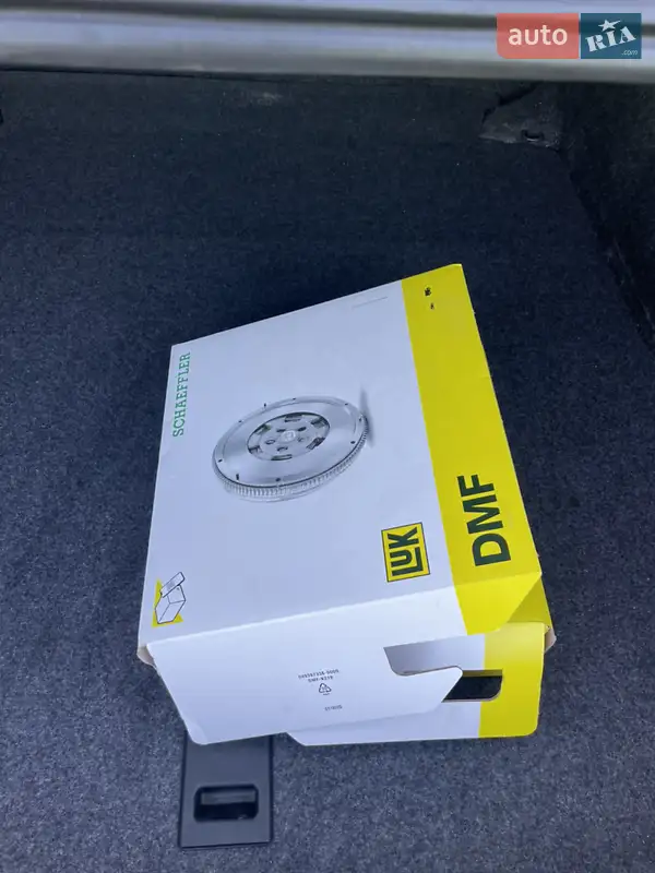 Седан Volkswagen Passat 2012 в Нежине документ 2 фото Седан Volkswagen Passat 2012 в Нежине документ