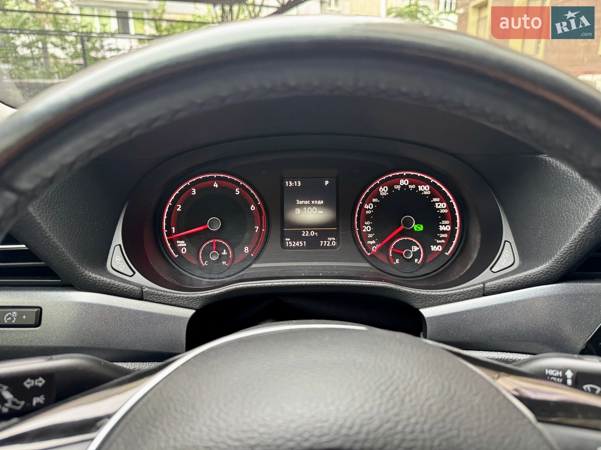 2020 Volkswagen Passat - мініатюра 31