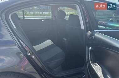 Седан Volkswagen Passat 2006 в 
