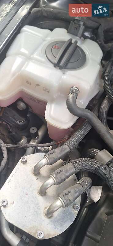 Універсал Volkswagen Passat 2015 в Кам'янець-Подільському