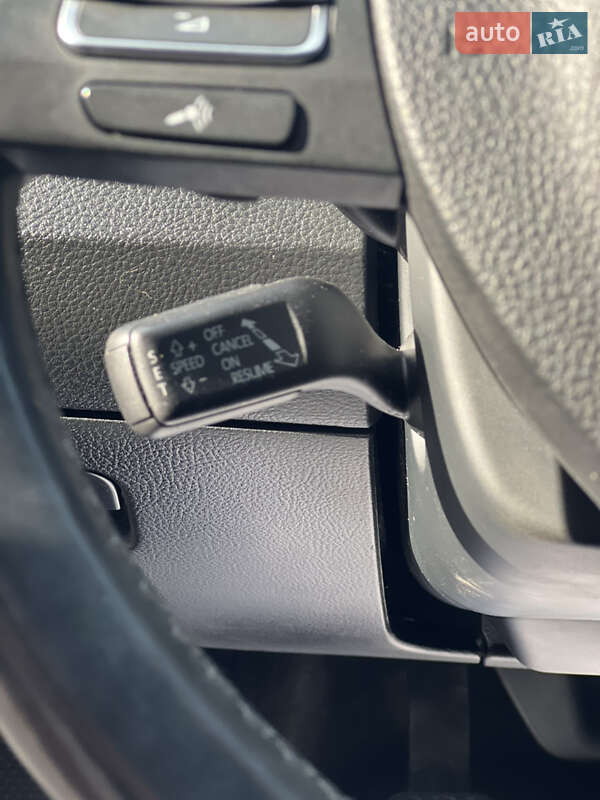 Универсал Volkswagen Passat 2013 в Виннице фото 36 Универсал Volkswagen Passat 2013 в Виннице