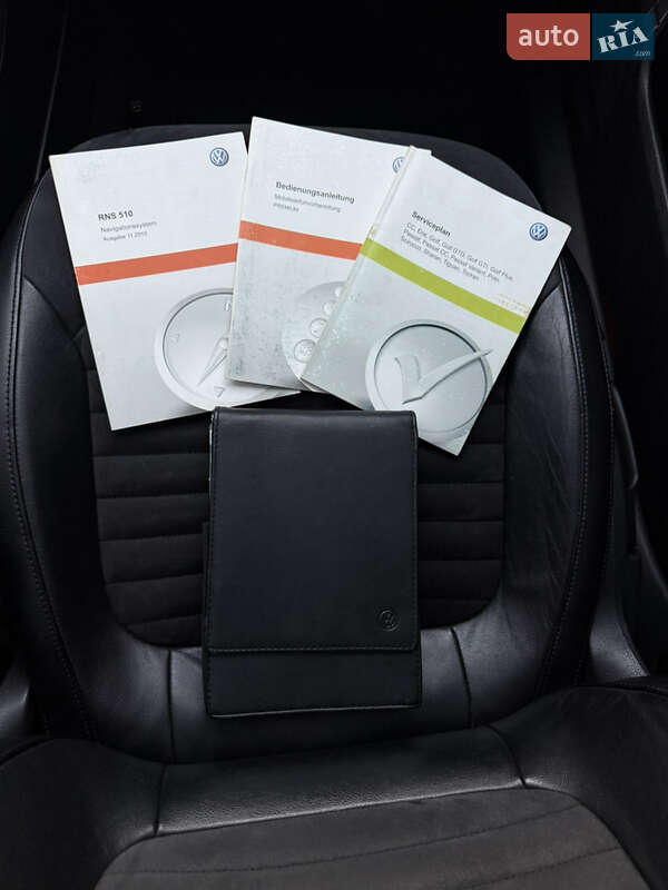 Універсал Volkswagen Passat 2011 в Києві фото 28 Універсал Volkswagen Passat 2011 в Києві