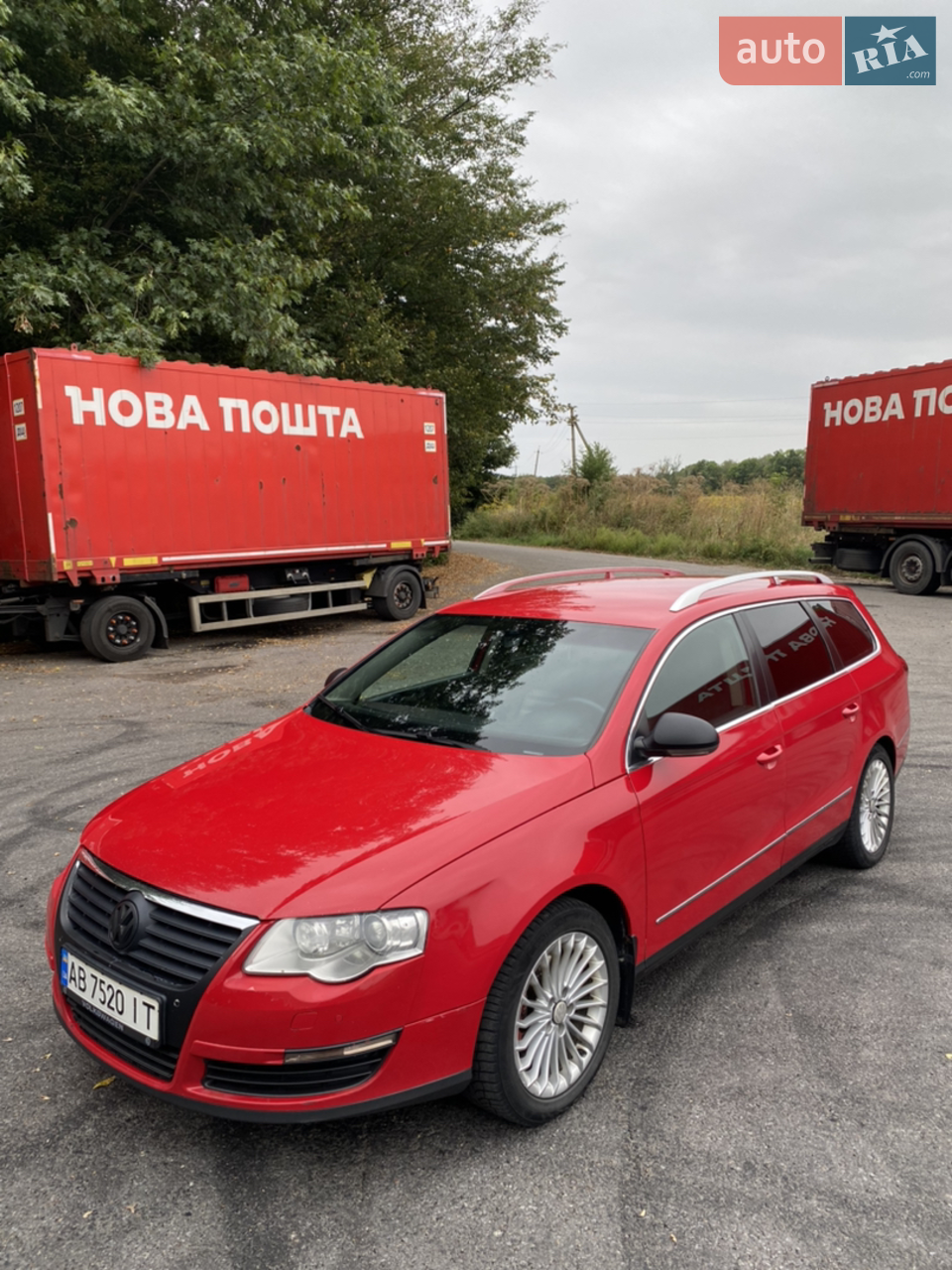 2011 Volkswagen Passat - мініатюра 44