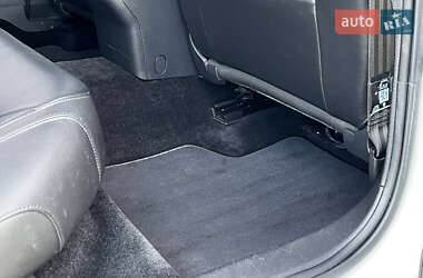 Седан Volkswagen Passat 2013 в 