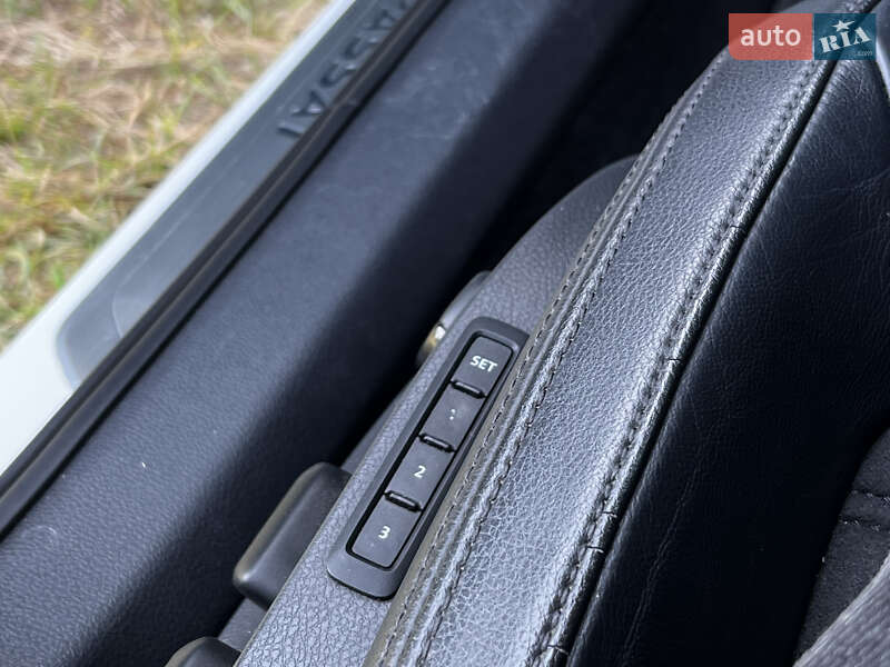 Седан Volkswagen Passat 2013 в Димері фото 29 Седан Volkswagen Passat 2013 в Димері