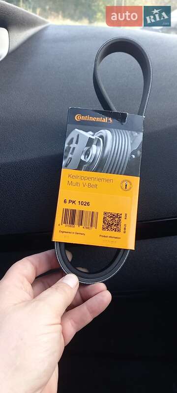 Универсал Volkswagen Passat 2017 в Запорожье фото 24 Универсал Volkswagen Passat 2017 в Запорожье