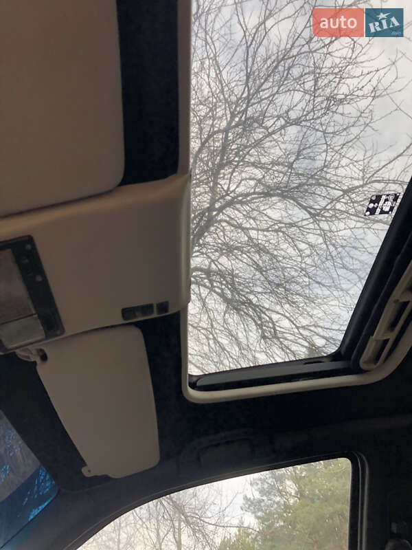 Универсал Volkswagen Passat 1992 в Клевани