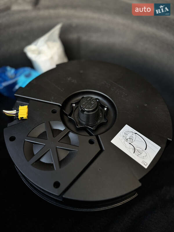 Універсал Volkswagen Passat 2017 в Броварах