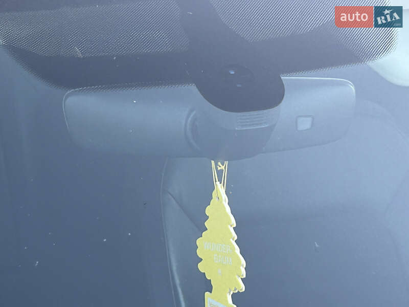 Універсал Volkswagen Passat 2018 в Радивиліві