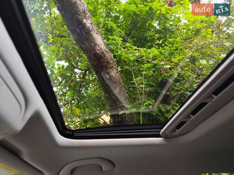 Седан Volkswagen Passat 2013 в Дубно