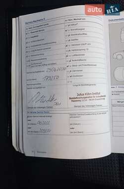 Универсал Volkswagen Passat 2013 в 