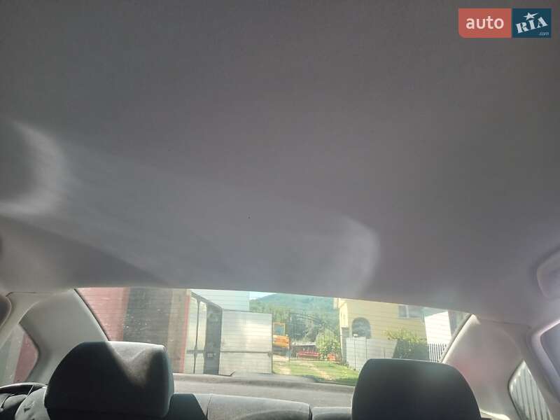 Седан Volkswagen Passat 1999 в Надворной фото 9 Седан Volkswagen Passat 1999 в Надворной