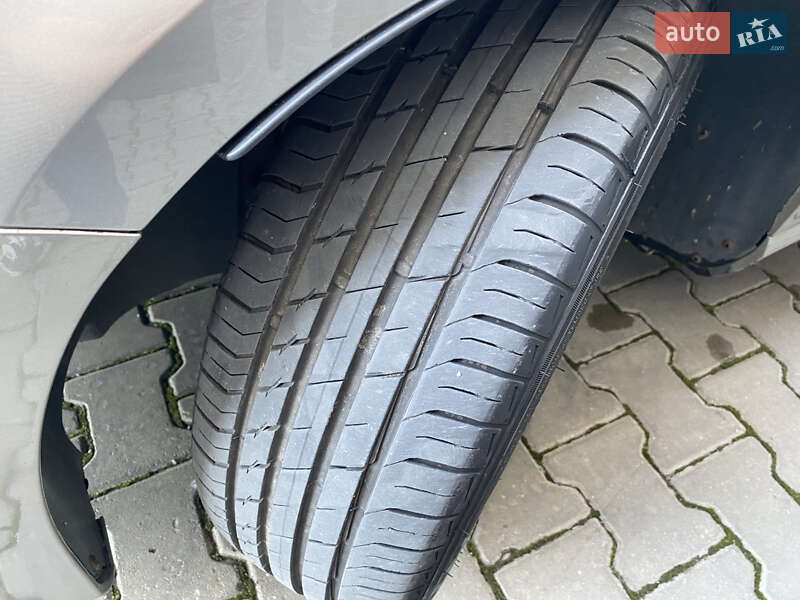 Универсал Volkswagen Passat 2013 в Хмельницком фото 19 Универсал Volkswagen Passat 2013 в Хмельницком