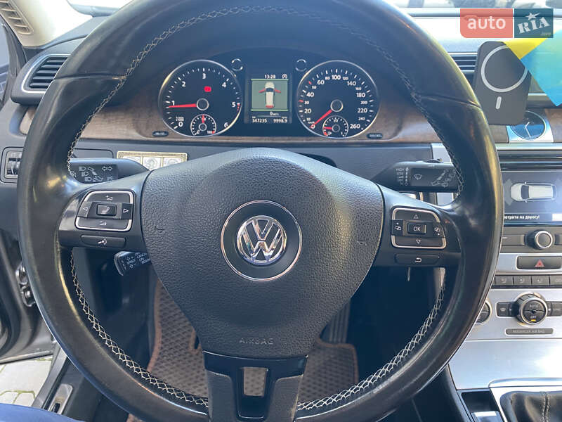 Универсал Volkswagen Passat 2013 в Хмельницком фото 44 Универсал Volkswagen Passat 2013 в Хмельницком