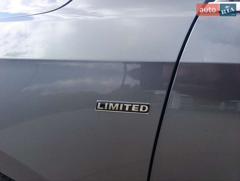 Седан Volkswagen Passat 2015 в Сумах фото 6 Седан Volkswagen Passat 2015 в Сумах