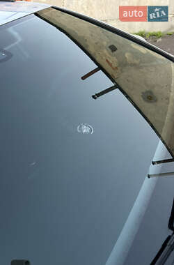 Универсал Volkswagen Passat 2012 в 