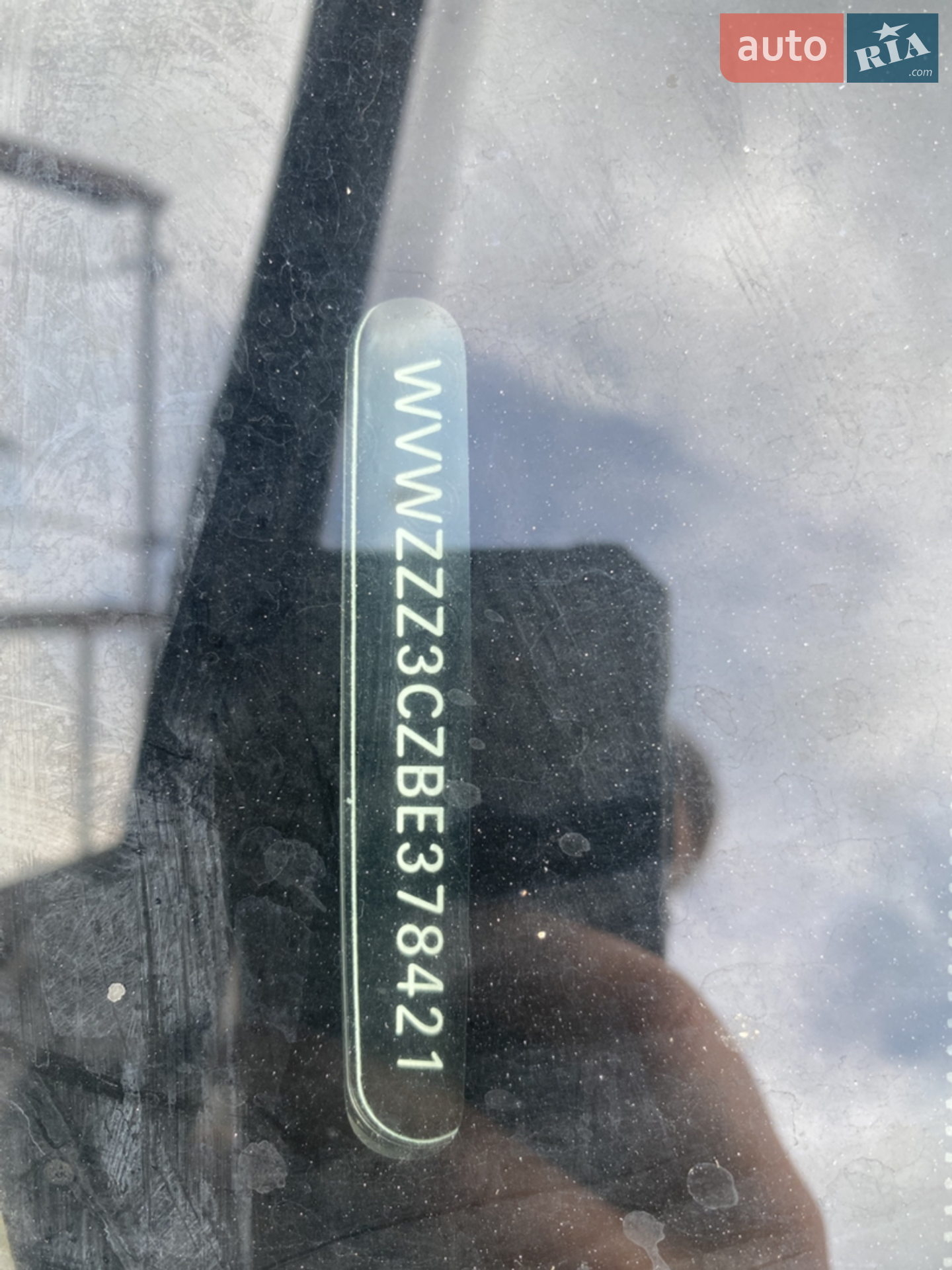2011 Volkswagen Passat - мініатюра 25