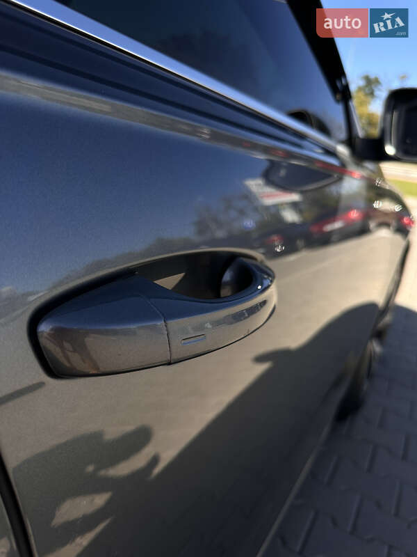 Седан Volkswagen Passat 2020 в Киеве