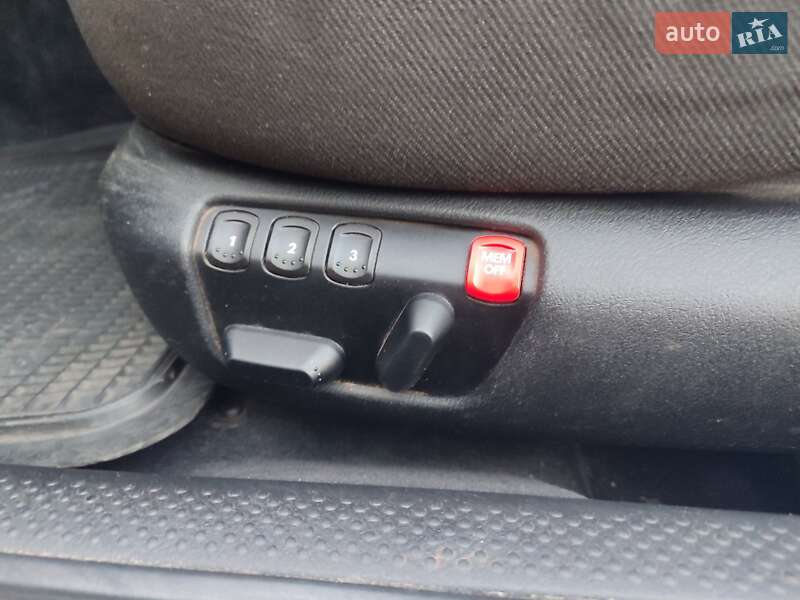 Универсал Volkswagen Passat 1998 в Нежине