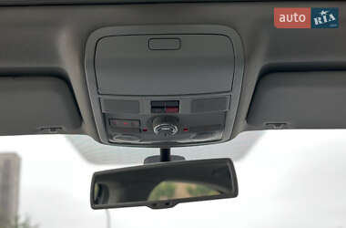 Седан Volkswagen Passat 2013 в 