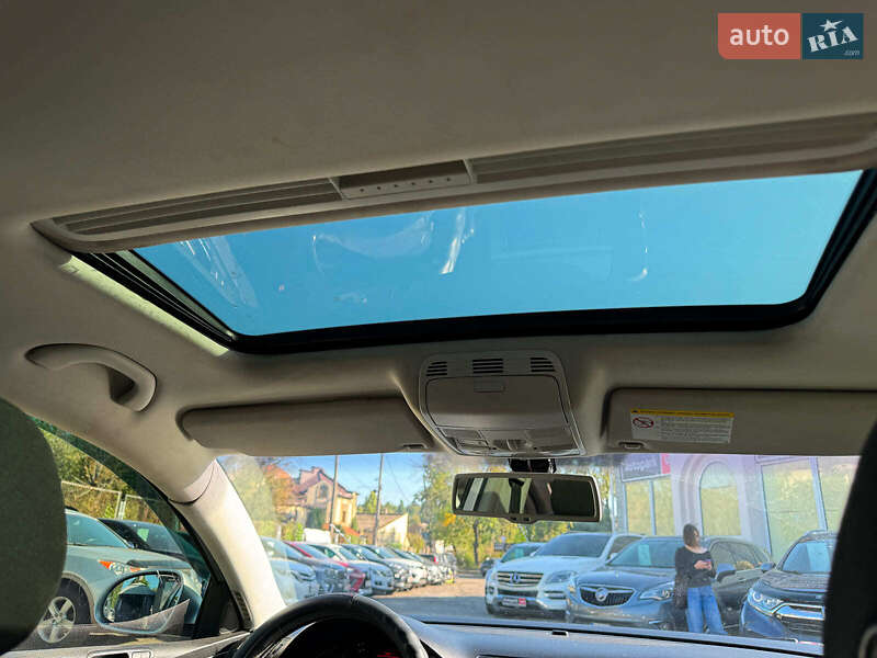 Універсал Volkswagen Passat 2007 в Вінниці фото 30 Універсал Volkswagen Passat 2007 в Вінниці