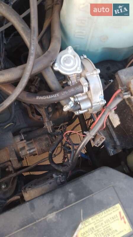 Универсал Volkswagen Passat 1993 в Ровно