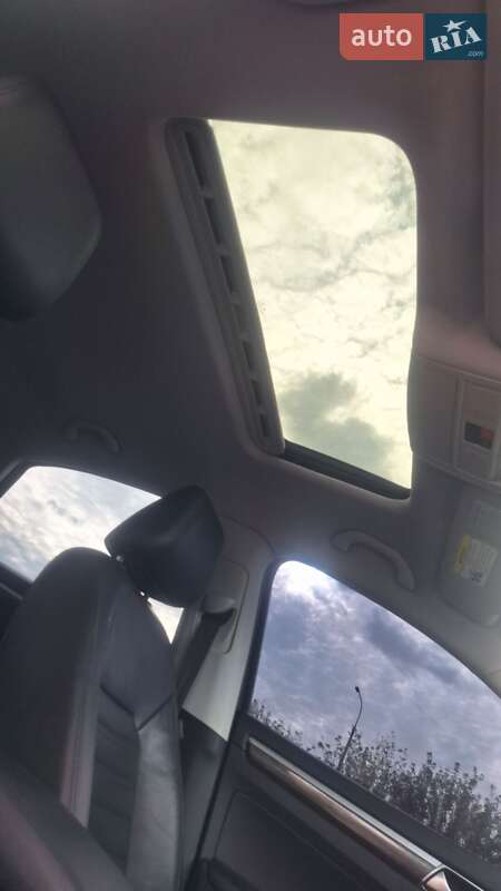 Седан Volkswagen Passat 2016 в Ковеле фото 15 Седан Volkswagen Passat 2016 в Ковеле