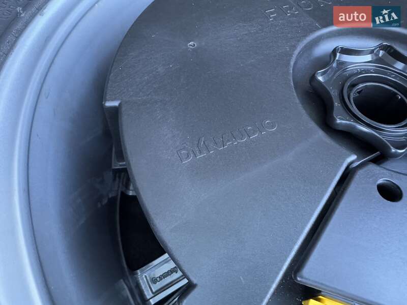 Универсал Volkswagen Passat 2019 в Луцке