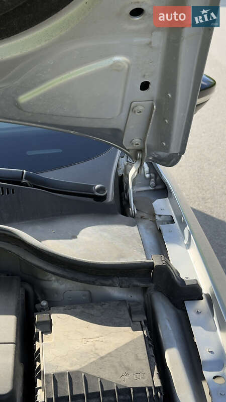 Универсал Volkswagen Passat 2014 в Красилове