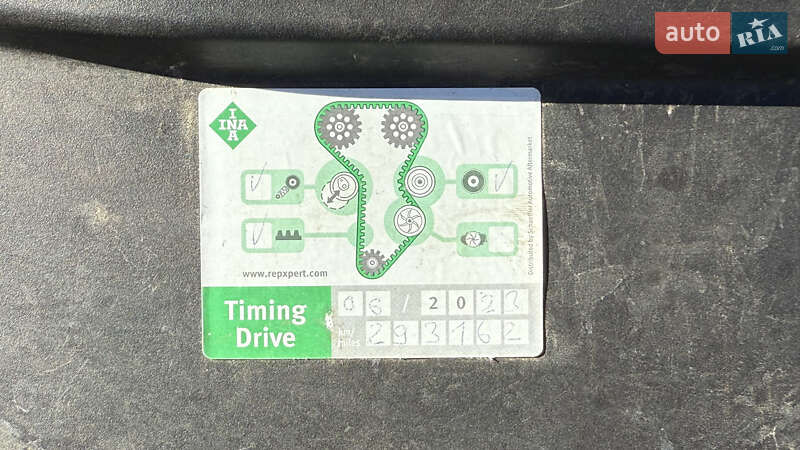 Универсал Volkswagen Passat 2014 в Красилове